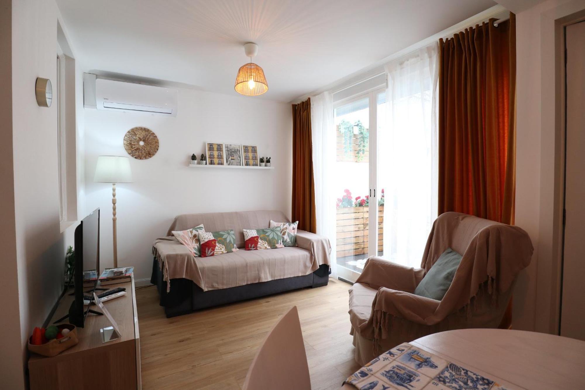 Apartamento Giraffe House Lisboa Exterior foto