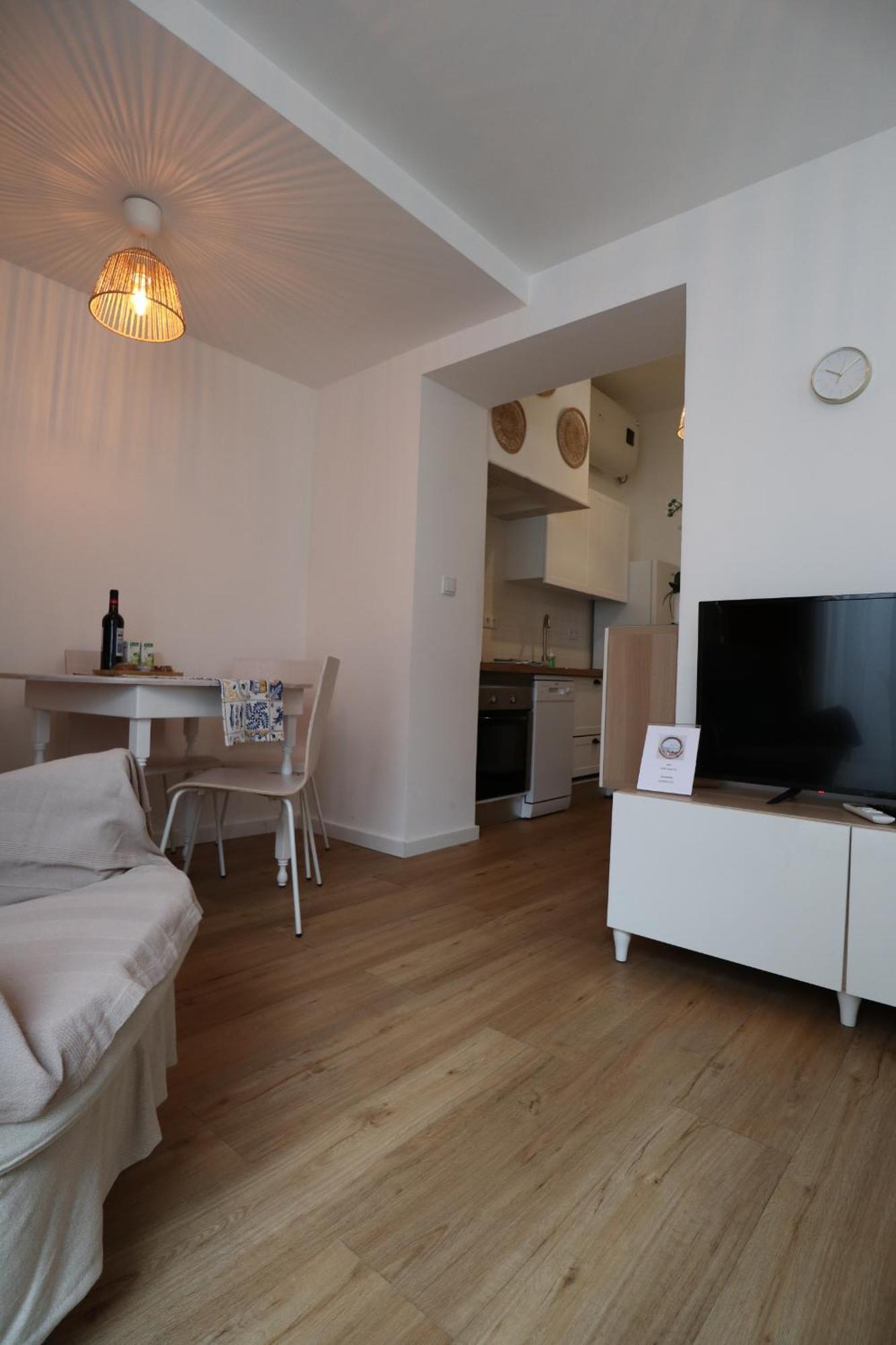 Apartamento Giraffe House Lisboa Exterior foto